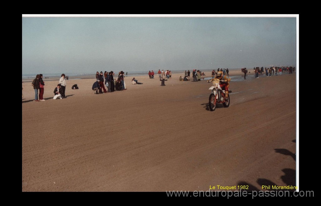phil-adourgers-Touquet-1982 (8).jpg